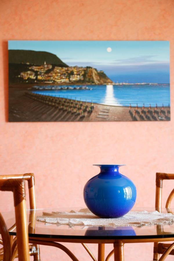 Le Terrazze Apartment Recanati